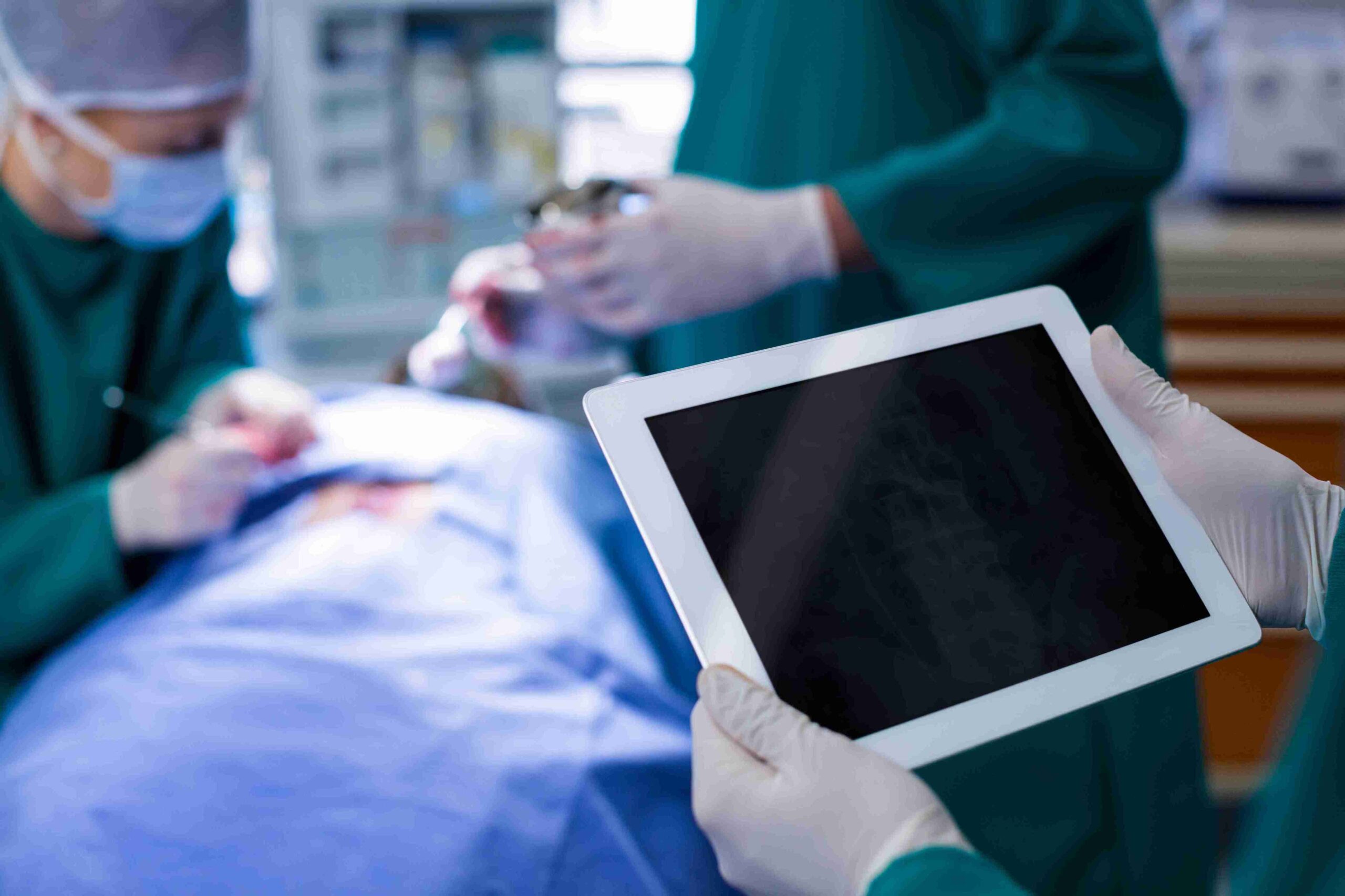 Cardiology
