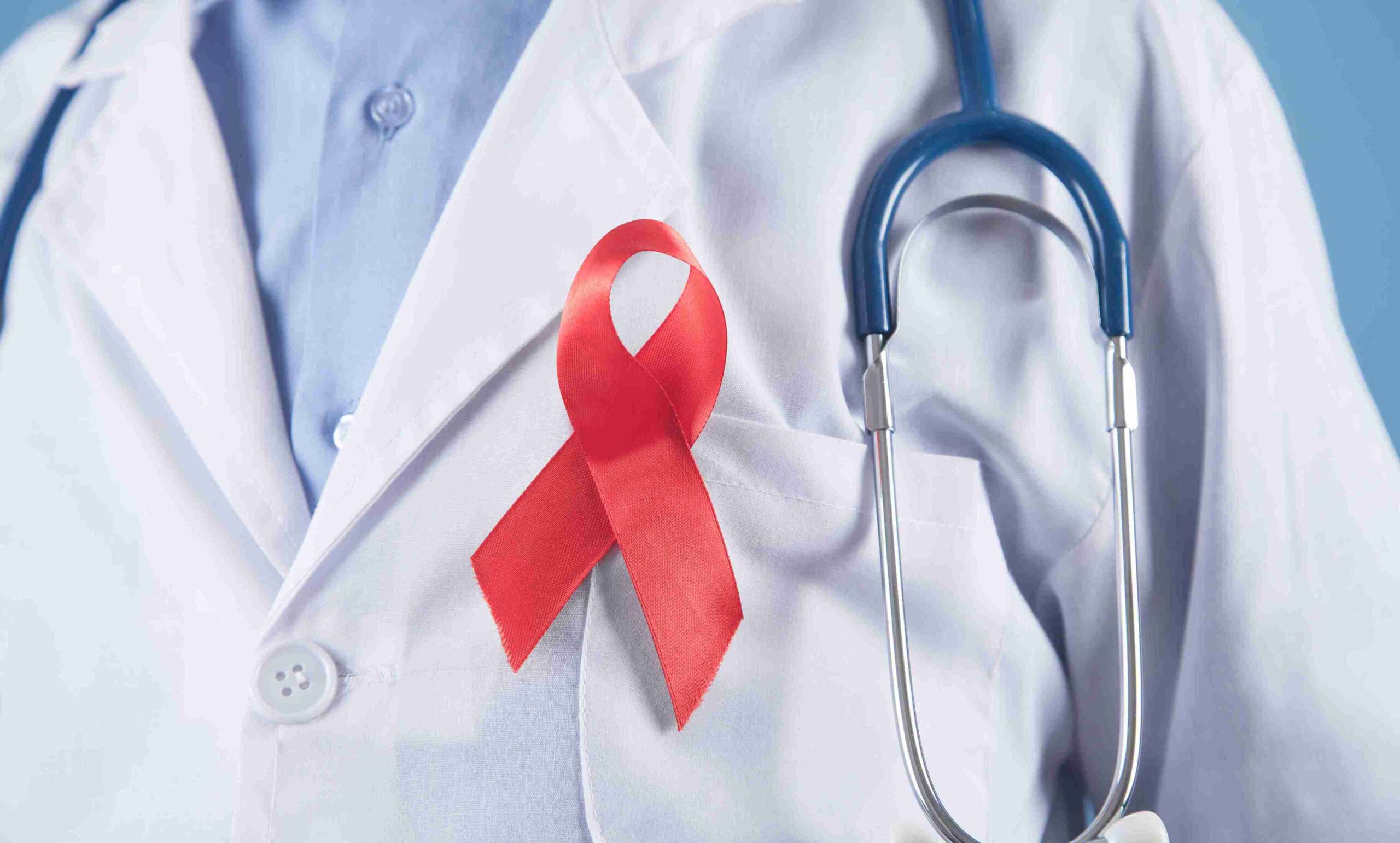 Medical Oncology