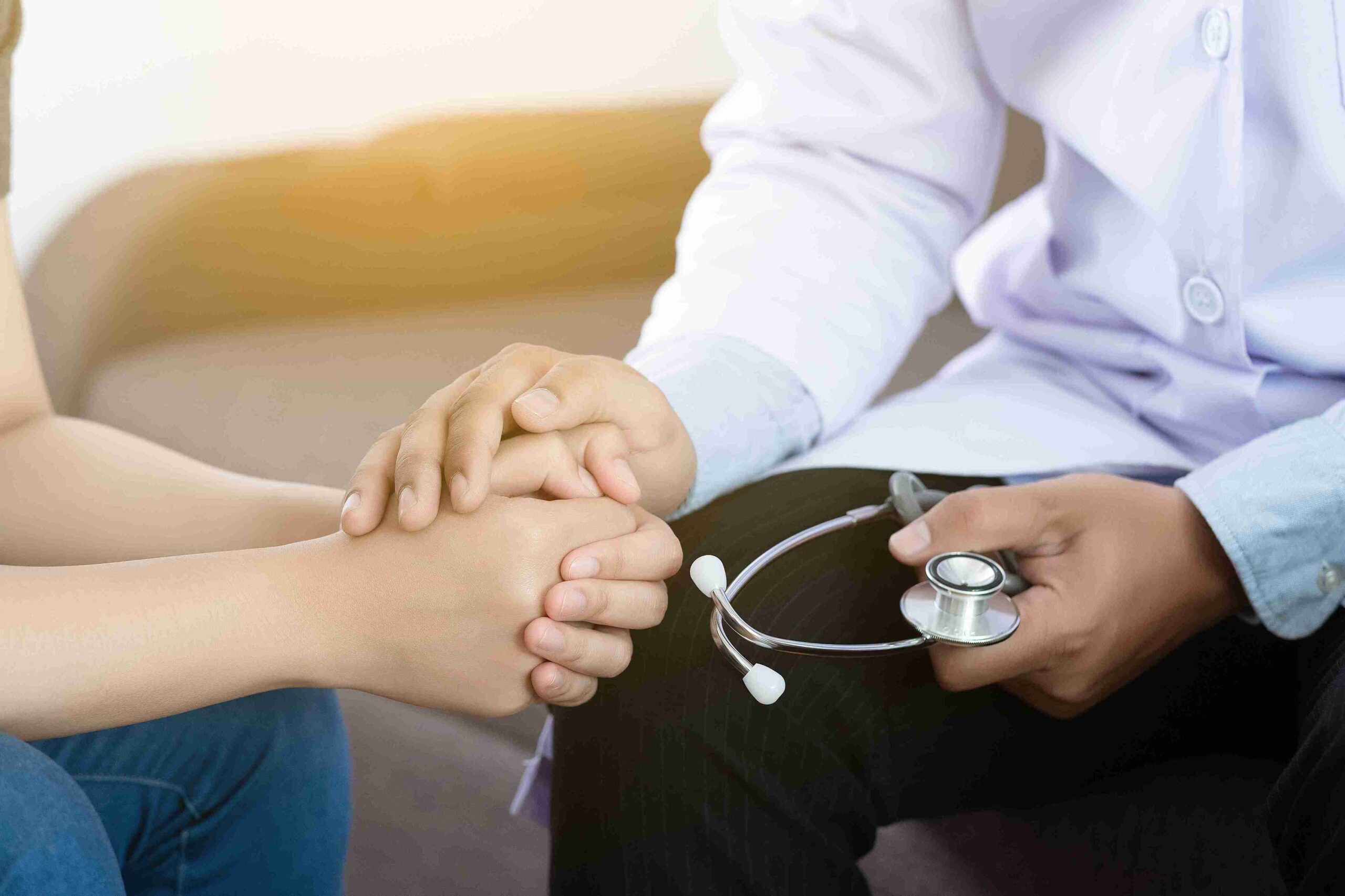 Primary care