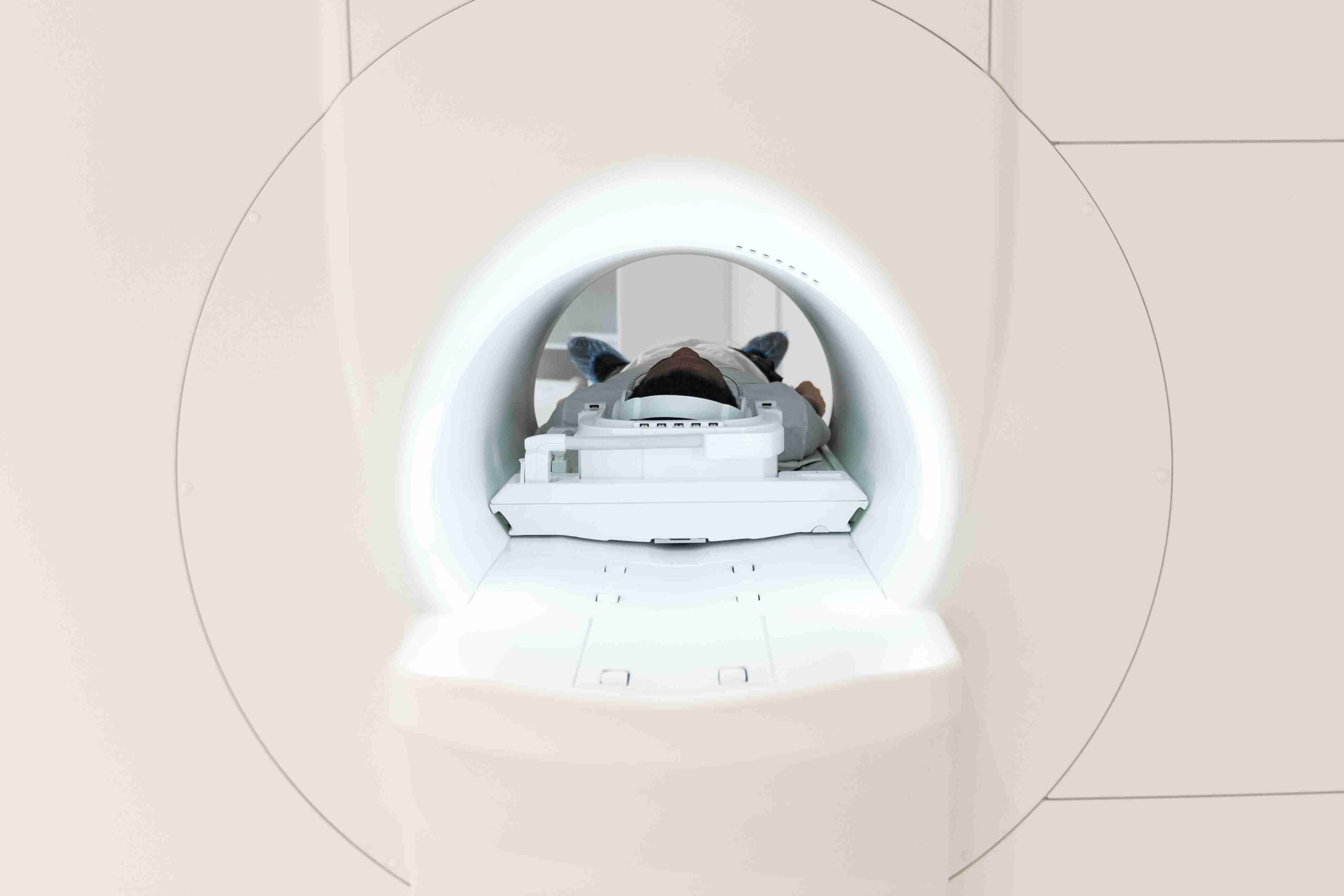 Radiation Oncology