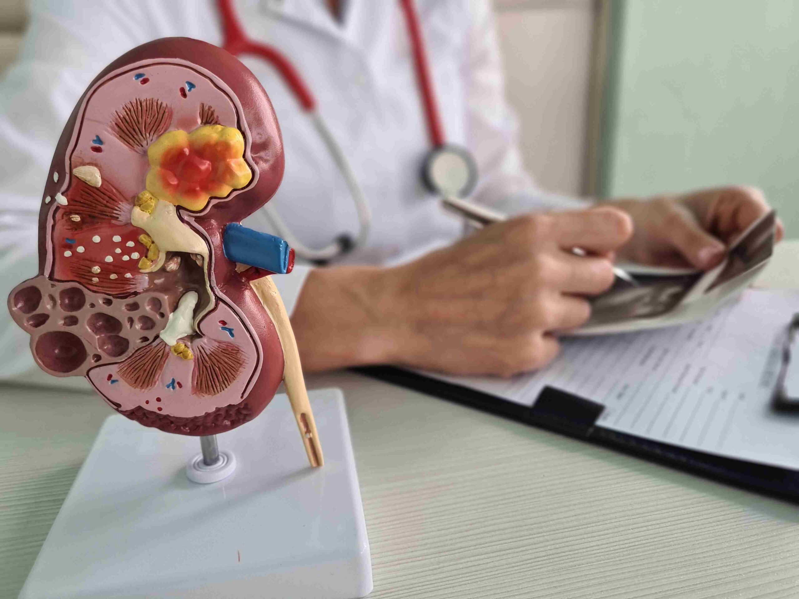 Urology